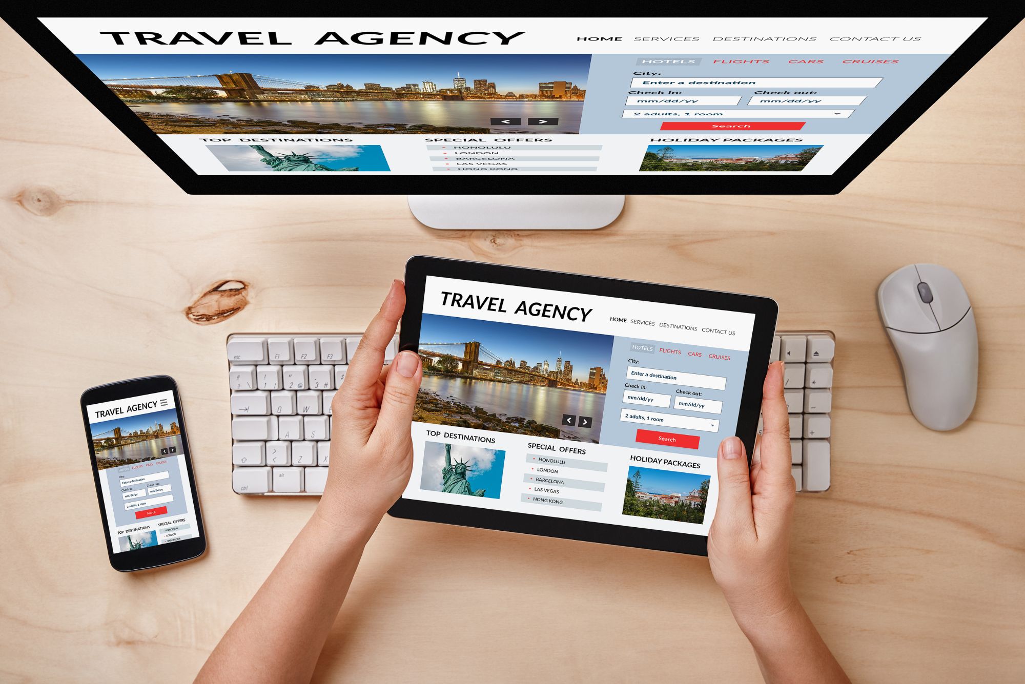 Bisa Dinikmati Pekerja Sektor Pariwisata, Fasilitas PPh Pasal 21 DTP Resmi Diperluas